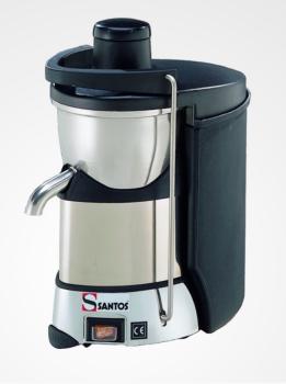 Preview: Santos Entsafter/Zentrifuge 50c Ezy-clean™ System